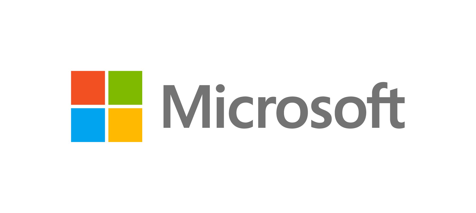 Microsoft-logo_rgb_c-gray (1)